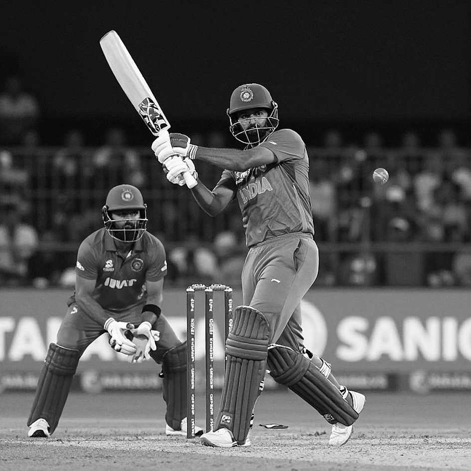 SBP ≠ PCB: जब एक सेंट्रल बैंक की नोटिस क्रिकेट न्यूज़ बन गई — एक डोमेन क्लासिफिकेशन फेल्योर की ऑटोप्सी