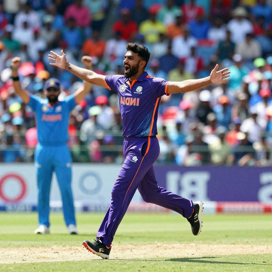 फॉर्मेट-गेटिंग: क्रिकेट के हर दावे से पहले तीन सवाल — फॉर्मेट, नमूना, स्रोत