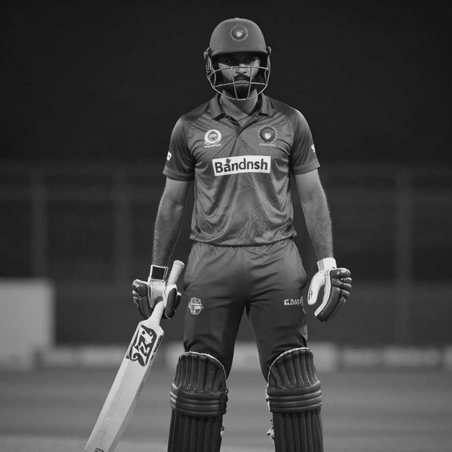 The Report With No Cricket In It: Eight Empty Tables and a Failure That Passed Validation Quietly