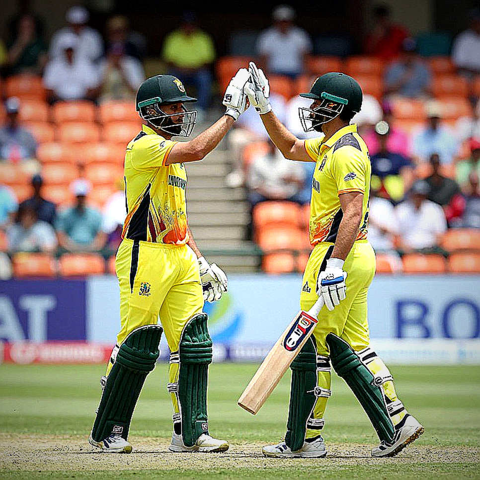 The End Was Named Before the Contract Ended: Lancashire, Anderson and a 25-Year Ledger