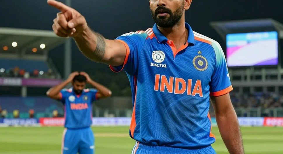 An Empty File, Eight Columns and One Label: The Silent Death of Cricket Stories Inside the Data Pipeline