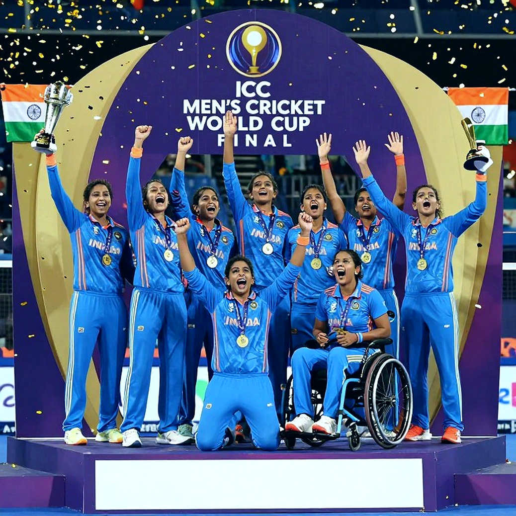 वियतनाम के घरेलू शिखर पर नौवां ताज, लेकिन थुई लिन्ह की असली परीक्षा कहीं और है