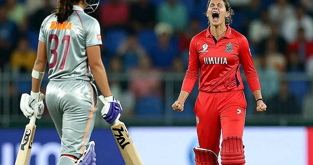 क्रिकेट_एशिया: एक खाली रिकॉर्ड, और उसमें छिपी घरेलू क्रिकेट की पूरी कहानी