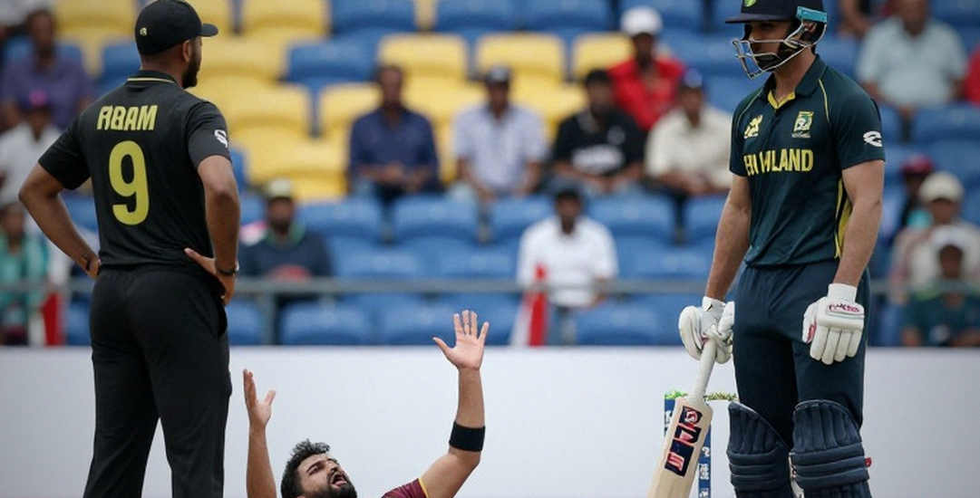 269 Names, Zero Prices: The Column Nobody Opens in BCB's D3 Auction