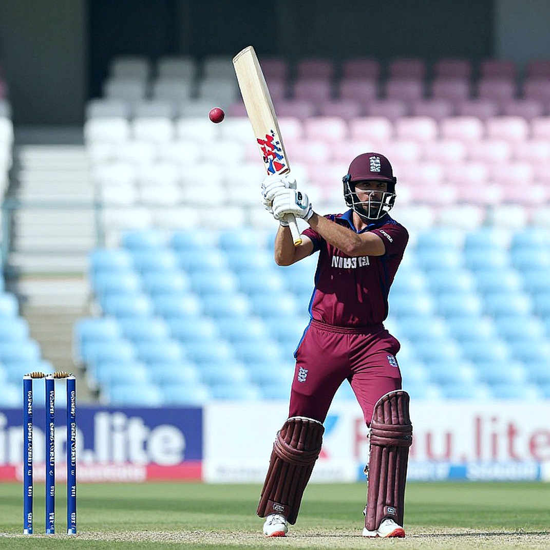 India's 300 T20Is: The 200-Win Headline and the 206 in the Ledger