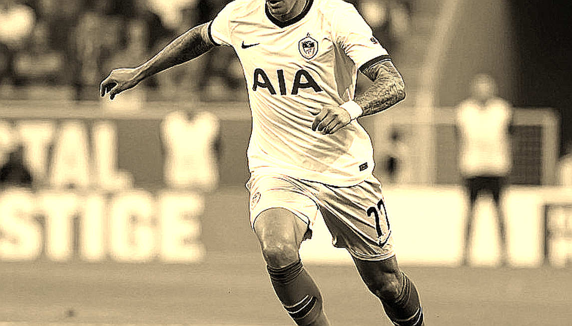 Dju in Fifth Gear: The 58th-Minute One-Two and the Real Price of Turkish Football