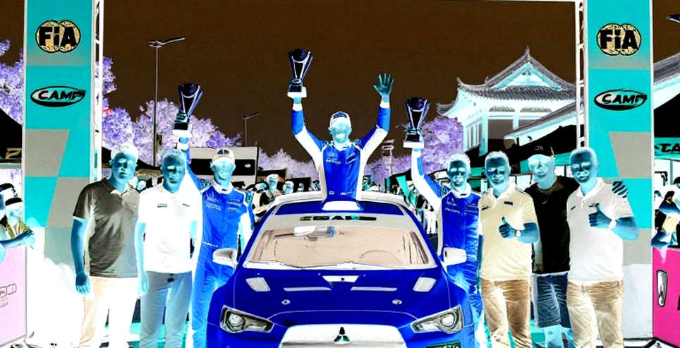 खाली पेलोड और अनुशासित चुप्पी: जब F1 रिपोर्ट को 'जानकारी अपर्याप्त' लिखना पड़ा