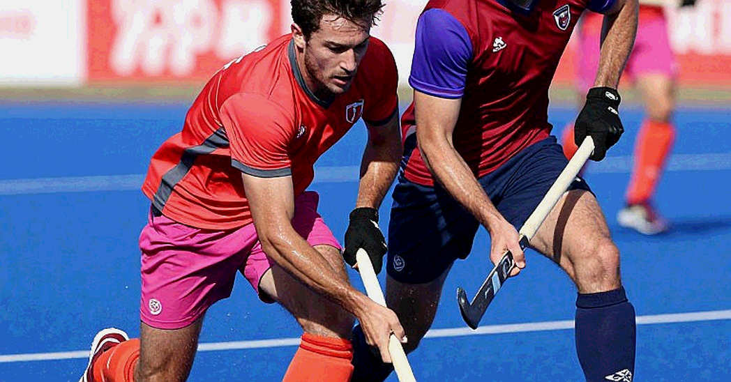 जोहोर बाहरू का फाइनल: 4-3 का शूटआउट, और वे 28 मिनट जिनमें पाकिस्तान की 2-0 बढ़त खुद को नहीं बचा सकी
