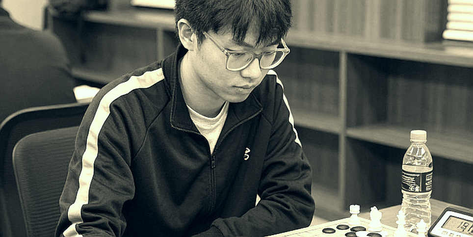 प्राग की 27 मिनिएचर और हैम्बर्ग की पाठ्यपुस्तक: ChessBase Magazine #225 में शतरंज का नया सिलेबस