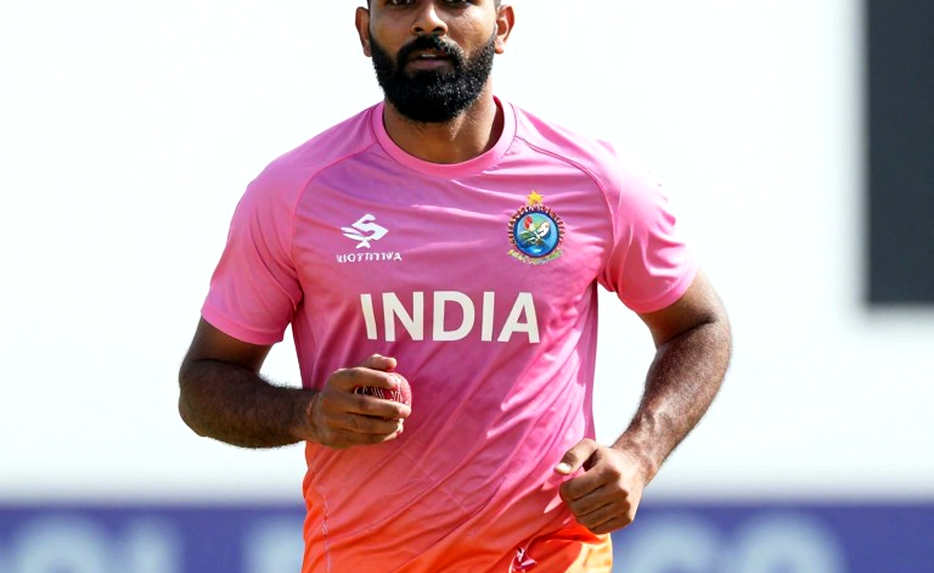 केप टाउन में टॉस नहीं, टीम शीट है असली खबर: ऑस्ट्रेलिया ने पांच विकेट वाले गेंदबाज़ को बैठाकर खुद को दांव पर लगाया