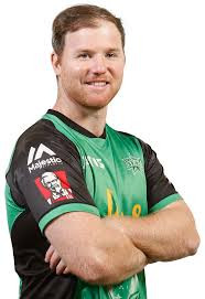 ट्रैविस डीन