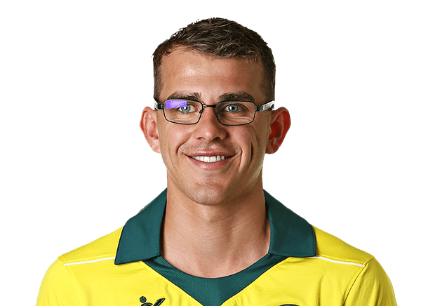 टॉड मर्फी