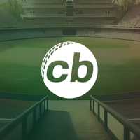वसीम अकरम जूनियर