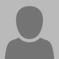 हेमंत धामी