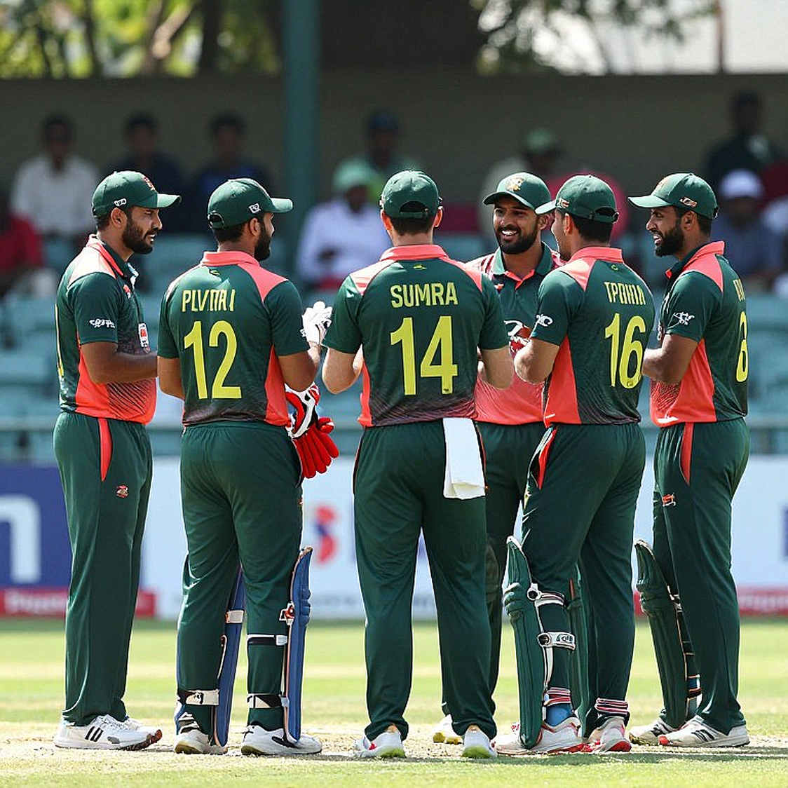 WBBL 2026: 40 मैच, 10 मौके और वो ड्रॉ जिसे किसी ने पब्लिश नहीं किया
