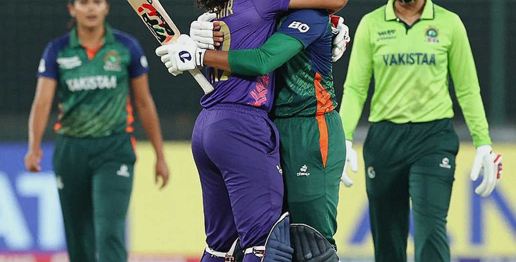 Spin Prep at Mirpur, but Bangladesh's Real Crack Is at the Top of the Order
