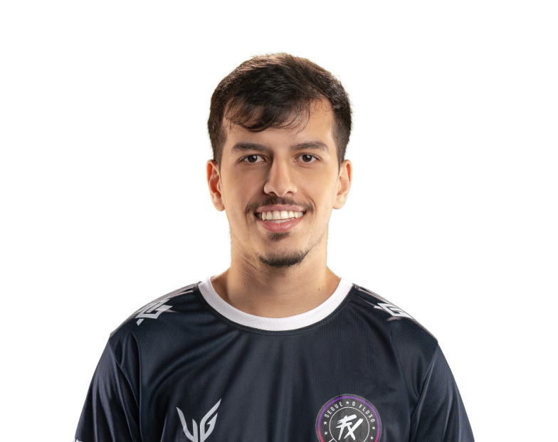 फाबियो मार्केस