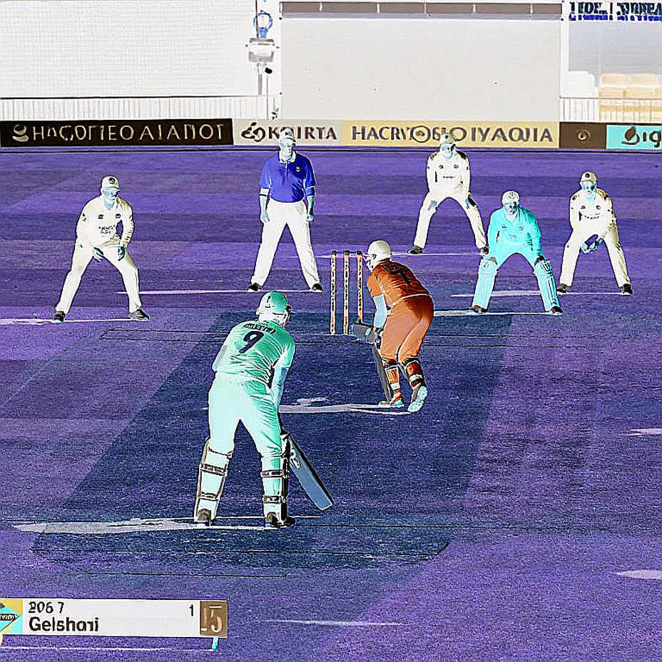 The Ledger Outlasts the Noise: The Arithmetic of Cricket's Transfer Window That the Camera Never Shows