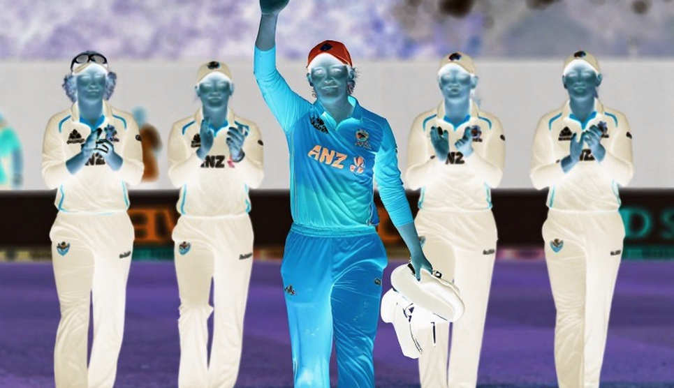 ड्यू, रात 8 बजे की शुरुआत और पेस कैलेंडर: न्यूज़ीलैंड में भारत की 2-0 बढ़त की तीन-परत जांच
